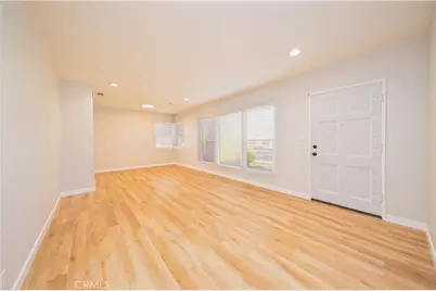 10649 Civic, El Monte, CA 91731 - Photo 3