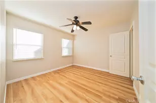 10649 Civic, El Monte, CA 91731 - Photo 13