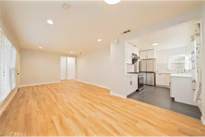 10649 Civic, El Monte, CA 91731 - Photo 5