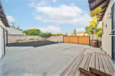 10649 Civic, El Monte, CA 91731 - Photo 23