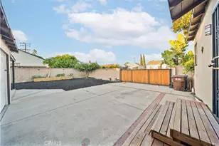 10649 Civic, El Monte, CA 91731 - Photo 23