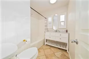 10649 Civic, El Monte, CA 91731 - Photo 17