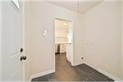 10649 Civic, El Monte, CA 91731 - Photo 11