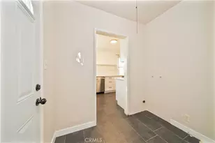10649 Civic, El Monte, CA 91731 - Photo 11