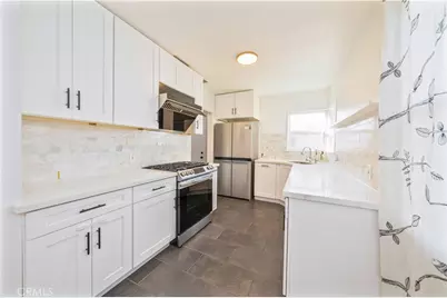 10649 Civic, El Monte, CA 91731 - Photo 7