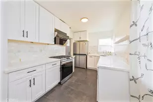 10649 Civic, El Monte, CA 91731 - Photo 7