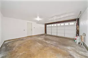 10649 Civic, El Monte, CA 91731 - Photo 19