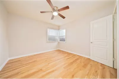 10649 Civic, El Monte, CA 91731 - Photo 15