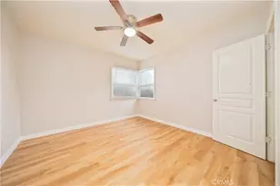 10649 Civic, El Monte, CA 91731 - Photo 15