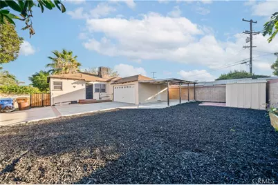 10649 Civic, El Monte, CA 91731 - Photo 21