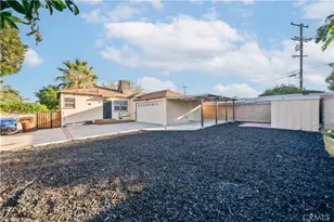 10649 Civic, El Monte, CA 91731 - Photo 21