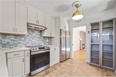 999 E Valley #56, Alhambra, CA 91801 - Photo 17