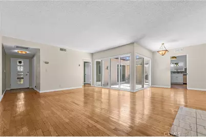 999 E Valley #56, Alhambra, CA 91801 - Photo 5