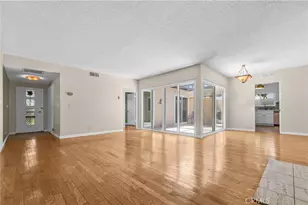999 E Valley, Alhambra, CA 91801 - Photo 5