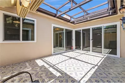 999 E Valley #56, Alhambra, CA 91801 - Photo 19