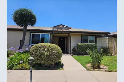 999 E Valley #56, Alhambra, CA 91801 - Photo 1