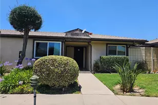 999 E Valley, Alhambra, CA 91801 - Photo 1