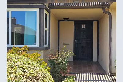 999 E Valley #56, Alhambra, CA 91801 - Photo 23