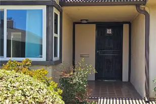 999 E Valley, Alhambra, CA 91801 - Photo 23
