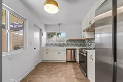 999 E Valley #56, Alhambra, CA 91801 - Photo 11