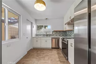 999 E Valley, Alhambra, CA 91801 - Photo 11
