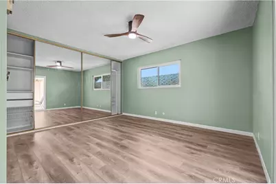 999 E Valley #56, Alhambra, CA 91801 - Photo 15