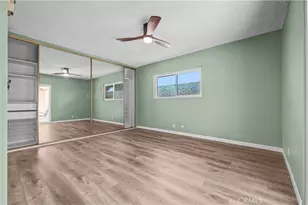 999 E Valley, Alhambra, CA 91801 - Photo 15