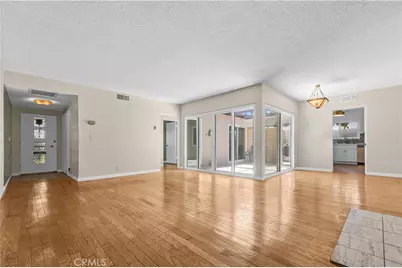 999 E Valley #56, Alhambra, CA 91801 - Photo 5