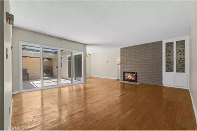 999 E Valley #56, Alhambra, CA 91801 - Photo 3