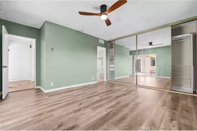 999 E Valley #56, Alhambra, CA 91801 - Photo 11