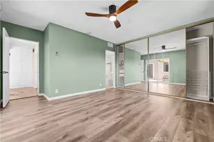 999 E Valley, Alhambra, CA 91801 - Photo 11