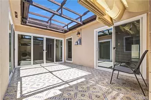999 E Valley, Alhambra, CA 91801 - Photo 23