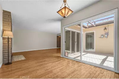 999 E Valley #56, Alhambra, CA 91801 - Photo 7