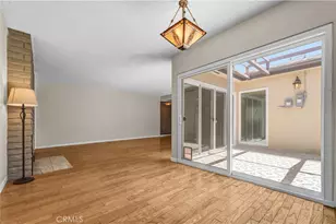999 E Valley, Alhambra, CA 91801 - Photo 7