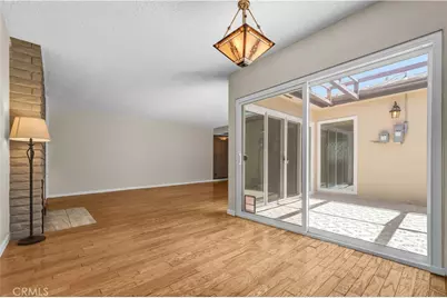 999 E Valley #56, Alhambra, CA 91801 - Photo 7