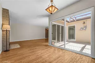 999 E Valley, Alhambra, CA 91801 - Photo 7