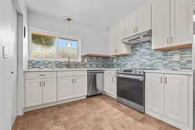 999 E Valley #56, Alhambra, CA 91801 - Photo 15