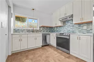 999 E Valley, Alhambra, CA 91801 - Photo 15