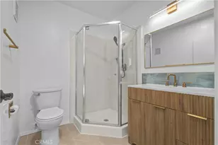 999 E Valley, Alhambra, CA 91801 - Photo 17