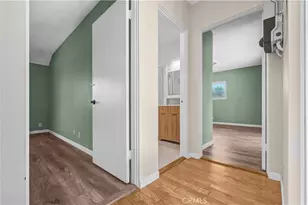 999 E Valley, Alhambra, CA 91801 - Photo 13
