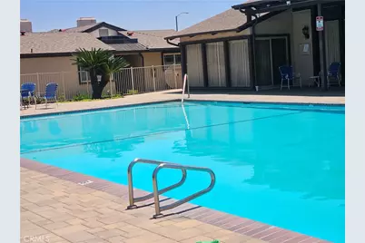 999 E Valley #56, Alhambra, CA 91801 - Photo 25