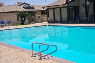 999 E Valley, Alhambra, CA 91801 - Photo 25