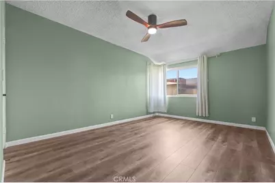 999 E Valley #56, Alhambra, CA 91801 - Photo 9