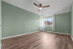 999 E Valley, Alhambra, CA 91801 - Photo 9