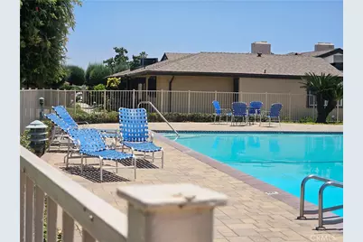999 E Valley #56, Alhambra, CA 91801 - Photo 21
