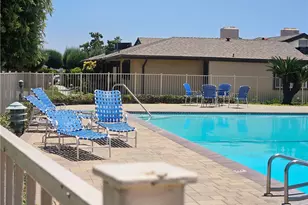 999 E Valley, Alhambra, CA 91801 - Photo 21