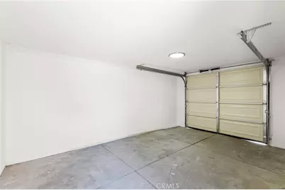 2515 Mayberry Street, Los Angeles, CA 90026 - Photo 19