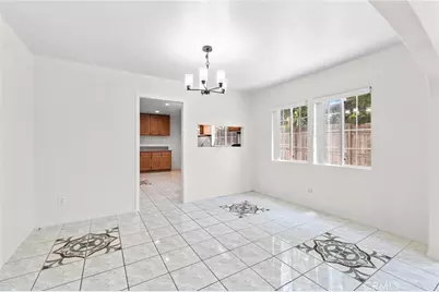 2515 Mayberry Street, Los Angeles, CA 90026 - Photo 3