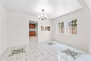 2515 Mayberry St, Los Angeles, CA 90026 - Photo 3