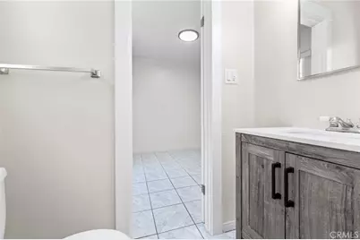 2515 Mayberry Street, Los Angeles, CA 90026 - Photo 9